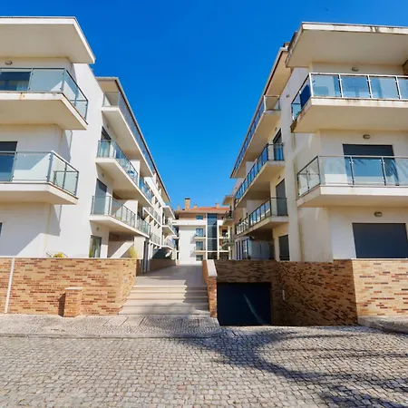 Pebble - 1 Bedroom Sleeps 5 With Pool & Tennis Court Appartement *
