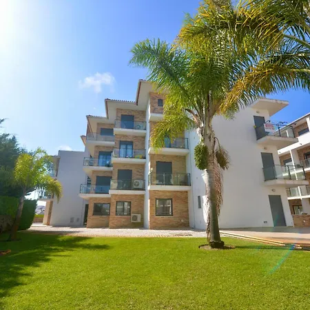 Pebble - 1 Bedroom Sleeps 5 With Pool & Tennis Court Apartamento *